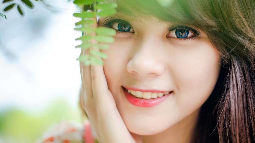 人妻少妇偷人免费-亚洲欧美日韩专区-欧美亚洲不卡高清在线-亚洲av免费在线播-亚洲综合网在线观看首页-不卡在线一区二区三区视频-日本在线视频WWW色影响-欧美女人的**毛茸茸的|地铁为什么不能24小时运营？4小时检修是“安全红线”